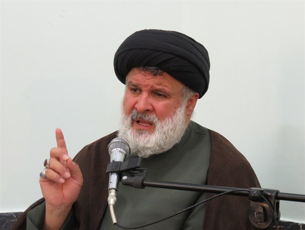 شاهزادگان فاسد سعودی در حج سالهای گذشته فجایعی آفریدند که در تاریخ ثبت شده است