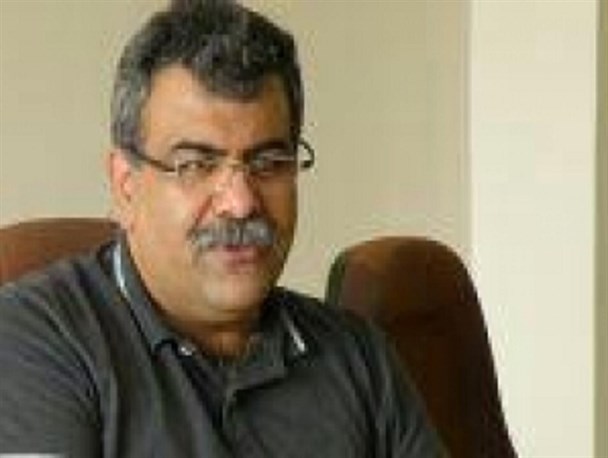 عرضه کنسرت به تقاضای کاذب منجر می شود/ برنامه های فرهنگی باید مسجد محور باشد