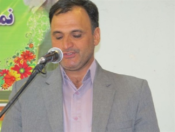 کلیه مدارس آماده بازگشایی و همه نیروها ساماندهی شده اند