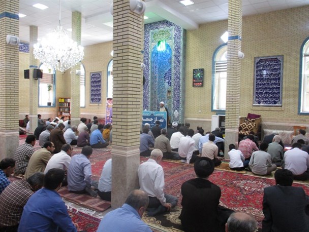 الحاق چالدران به منطقه آزاد و گشایش معبر مرزی از انتظارت مردم از مسئولین هست