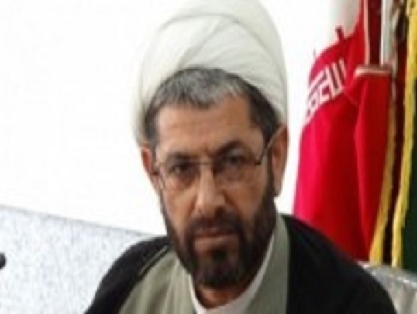 ائمه جمعه در مسیر دفاع از ارزش ها کوتاه نخواهند آمد/ شناخت غدیر توطئه های ضد دین را خنثی می کند