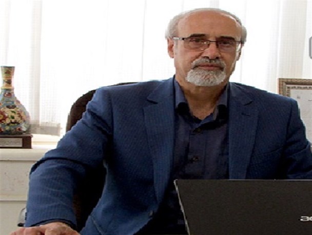 تحصیل ۲۶ هزار دانش آموز در مدارس شهرستان شهرضا