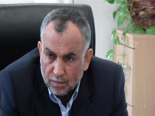 یادمان شهدای گمنام دانشگاه در حال تکمیل است/برگزاری کرسی آزاد اندیشی از مهم ترین برنامه های فرهنگی این دانشگاه است
