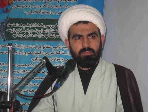 آل سعود با لباس اسلام به کشتار مسلمانان می پردازد