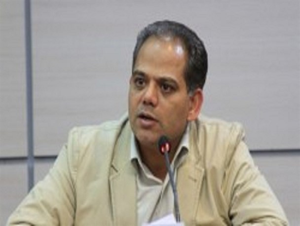 تردد بیش از 6 هزار نفر از مرز ماهیرود طی یک ماه