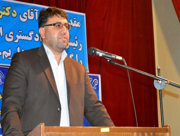 دادگاه چنارشاهیجان مانند دادگستری شهرستان ها مستقل می شود