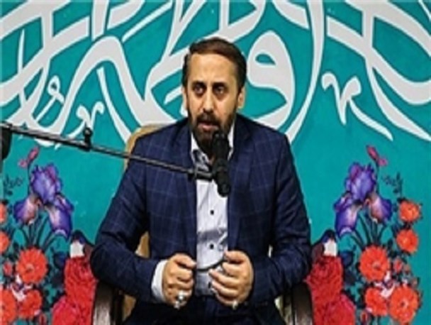 دشمنان قصد مقابله با هیئت به عنوان رسانه معنوی را دارند