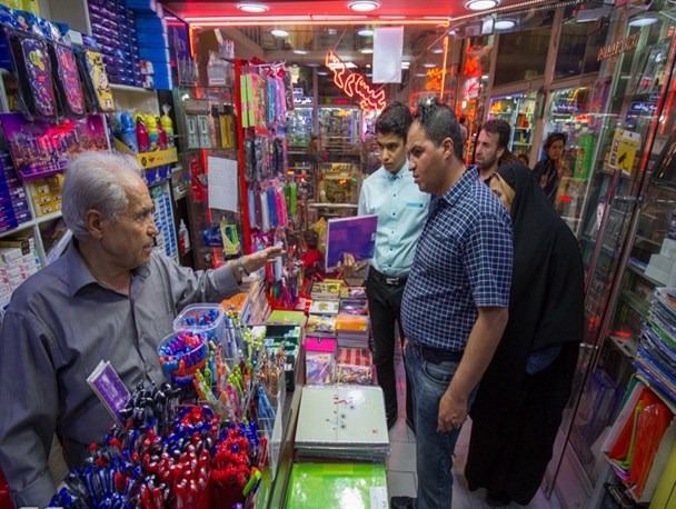 طرح نظارتی ویژه بازگشایی مدارس تا 10 مهر ادامه دارد