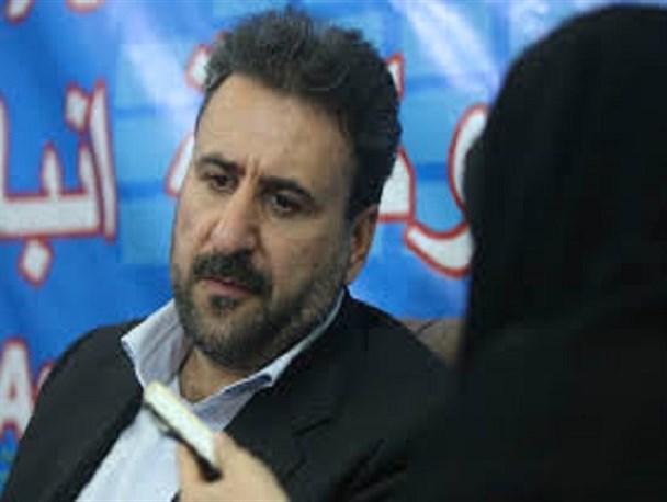 جلوگیری از فروش هواپیما به ایران نقض صریح برجام است/ ایران باید با امریکا مقابله به مثل کند