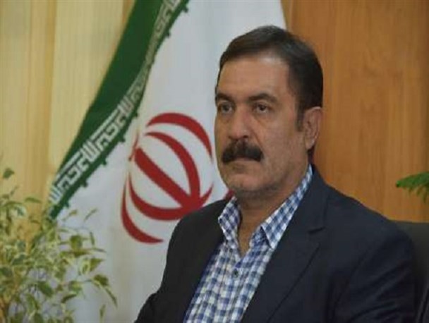 با امکانات شهرستانی خدمات ملی ارائه می‌دهیم