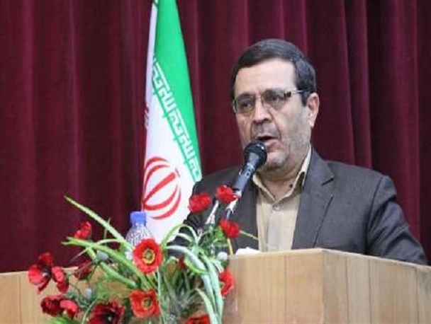 نواختن زنگ آغاز سال تحصیلی جدید در مدرسه «شهید حُججی»/ ۸۵۰ هزار دانش‌آموز اصفهانی راهی مدارس می‌شوند