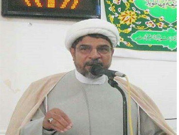 مشکلات اقتصادی؛ زمینه‌ساز آسیب‌های اجتماعی است