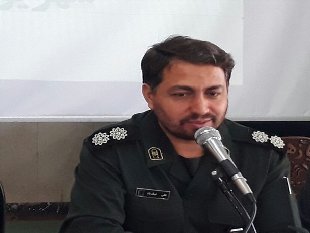 حل مشکلات منطقه اولویت اصلی مجمع عالی بسیج/ریشه بسیاری از آسیب های اجتماعی فقر فرهنگی است