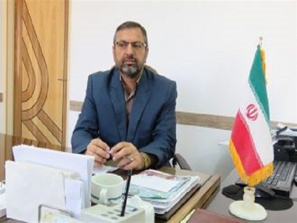 ۷۲ میلیون ریال سهم مهربانی مردم برخوار در جشن عاطفه ها