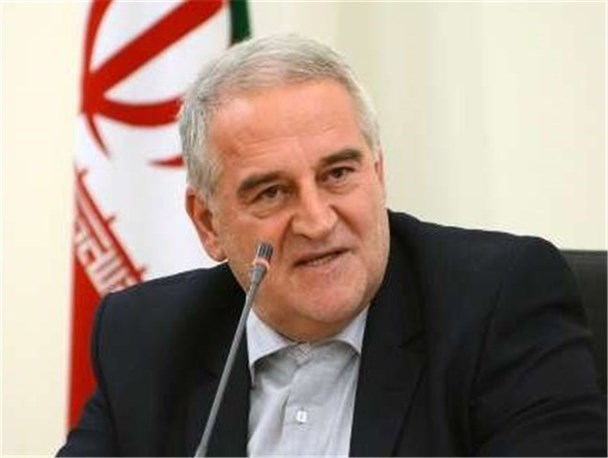 در پروژه های عمرانی نباید جزیره ای عمل کنیم/ روح جهادی در دل مسئولین ایجاد شود