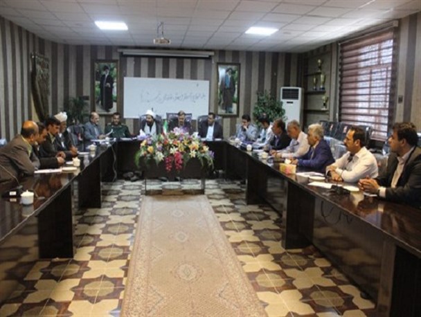 مقدمات تحصیل دانش آموزان بازمانده از تحصیل فراهم شود