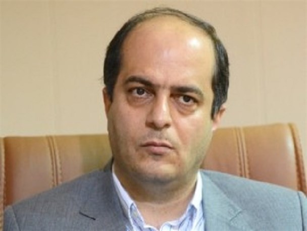 بدهی 100میلیاردی سازمان های بیمه گر به دانشگاه علوم پزشکی سبزوار