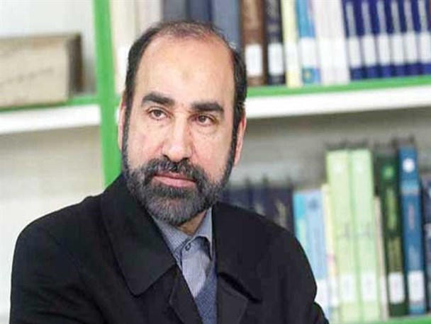 مدعیانِ "بیان واقعیت" خودشان اهل اغراقند/ شناخت ادبیات دفاع مقدس منوط به شناخت ارزش هاست