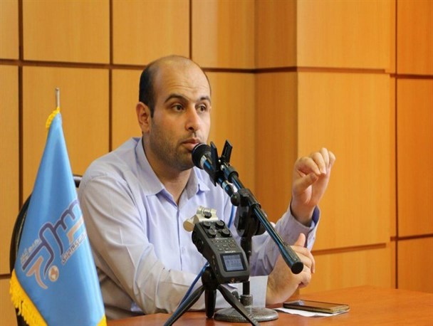 فضای مجازی از مهمترین عوامل طلاق است / آمار ولگردی ها در فضای مجازی بسیار زیاد است