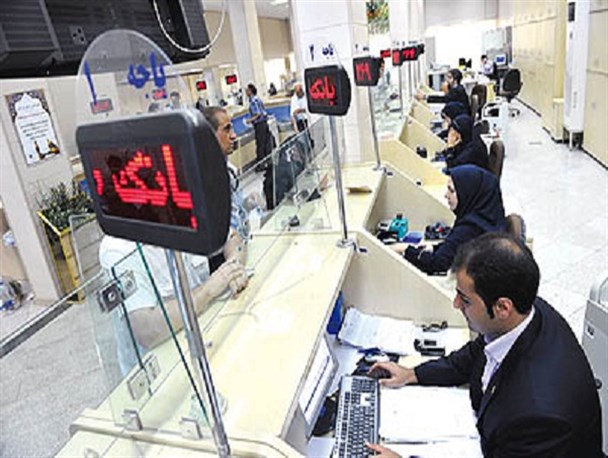واحدهای کوچک تولیدی را از طریق کاهش مالیات فعال کنیم/ ثبات نرخ ها و سود تعادلی؛ نیاز امروز اقتصاد کشور