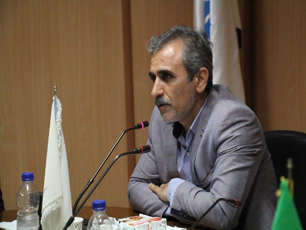 بسیج دانشجویی یک شبه معجزه در قرن ۲۱ است