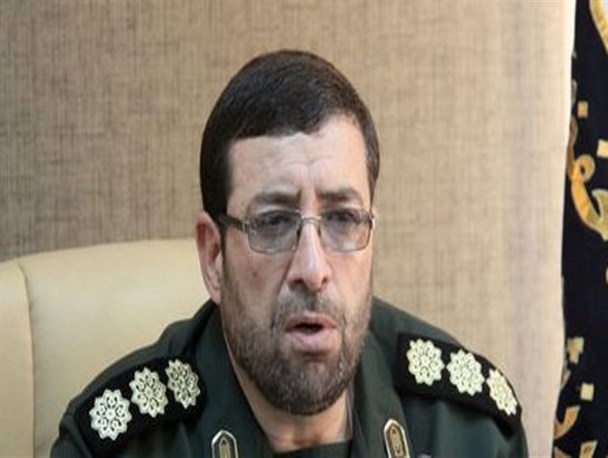 افتتاح بزرگترین پارک موزه دفاع مقدس شرق کشور در سمنان/ برگزاری 1500 ویژه برنامه هفته دفاع مقدس در استان سمنان