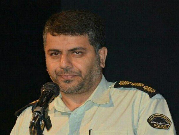 دستگیری ۱۵ متهم تحت تعقیب در کردکوی