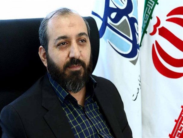 نگاه استراتژیک رهبر انقلاب به تئاتر/ آزادی امروز تئاتر پیش از انقلاب وجود نداشت/ تئاتر می تواند ارزش های اخلاقی انقلاب و جامعه را برای تمام دنیا صادر کند