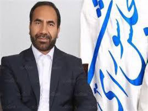 اردوهای جهادی یک الگوست که نشان داده با همه کم بودها می توان گره ای را باز کرد