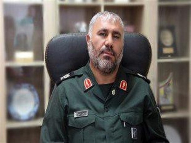 برپایی "میز خدمت" در چهارمحال و بختیاری/18 اداره پای کار آمدند