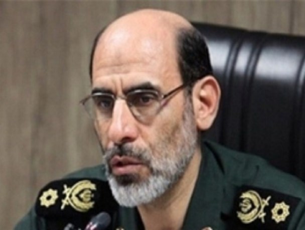 خدمت رسانی بیش از ۷۰۰۰ گروه جهادی در قالب رزمایش خدمت