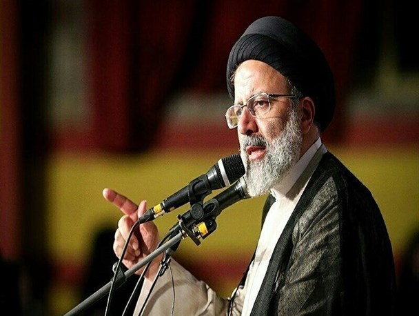 راه‌حل سیاسی برای مشکلات اقتصادی اشتباه است