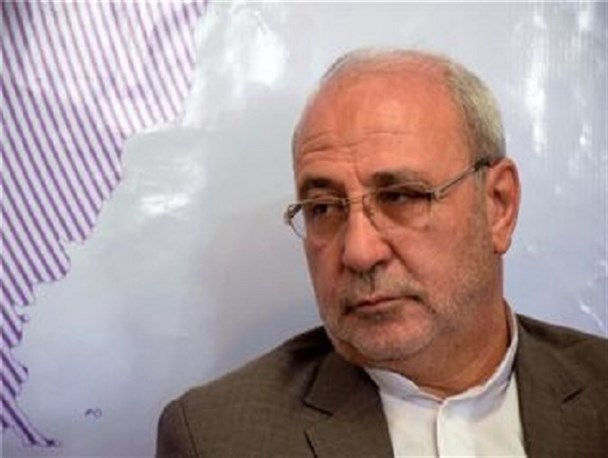 رزمایش اقتدار بسیج، حامل دو پیام برای دلسوزان و بدخواهان نظام بود/ ماموریت بسیج در نقاط محروم کشور سازندگی است