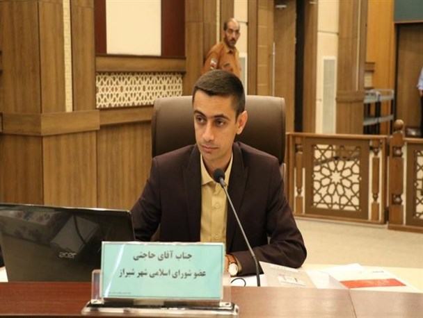 مدیریتِ کت و شلواری٬ روپوشی برای پنهان کردن دست های خالی مدیران!/مافیای فساد با هر دو جریان سیاسی کار می‌کند