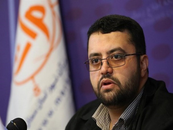 خدمات‌رسانی ۱۷۰ کارمند بسیجی در مناطق محروم استان سمنان