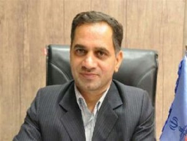 دستور قضائی توقف عملیات واگذاری تسهیلات بانکی به پروژه احداث گلخانه هیدروپونیک شرکت عمران صادر شد