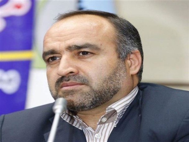 فرودگاه قزوین، آشیانه هلی‌کوپتر اورژانس می‌شود
