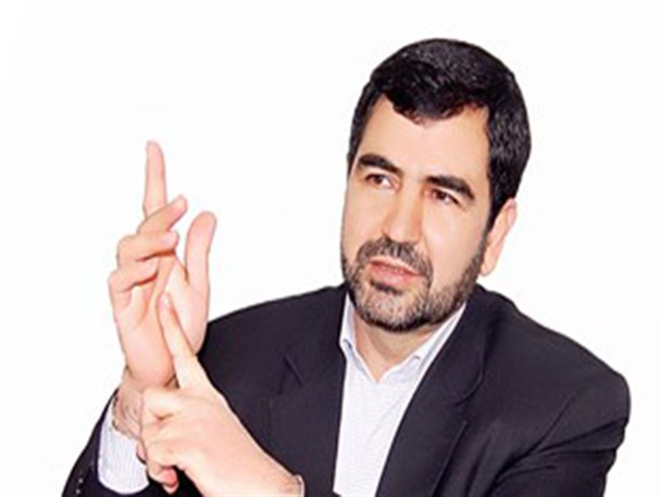 مهمترین پیام عاشورا ایستادگی در برابر ظلم و استکبار است