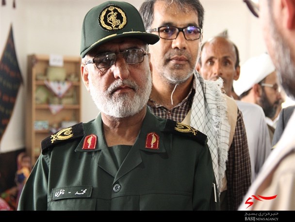 امر به معروف و نهی از منکر دو اصل حفظ کننده اسلام است