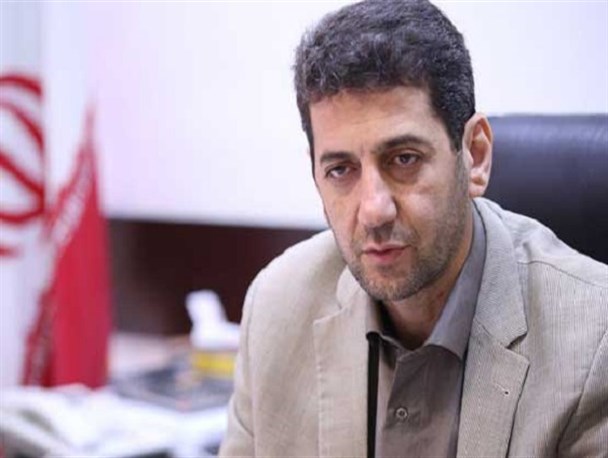 مسیر روگذر تقاطع ولیعصر مهرماه امسال بازگشایی می‌شود