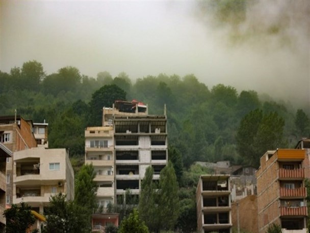 پرونده روستای زیارت 15 سال روی میز استانداری/ شورای تامین استان همچون سیل منتظر مدیریت بحران امنیتی است