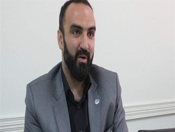 مبارزه جدی با فساد، اتفاقی مبارک در گام دوم انقلاب