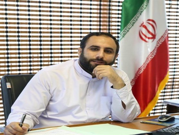ماموریت‌ها و اهداف تشکیل سپاه چه بود؟/ تشکیل نیرویی قدرتمند برای تحقق اهداف نظام