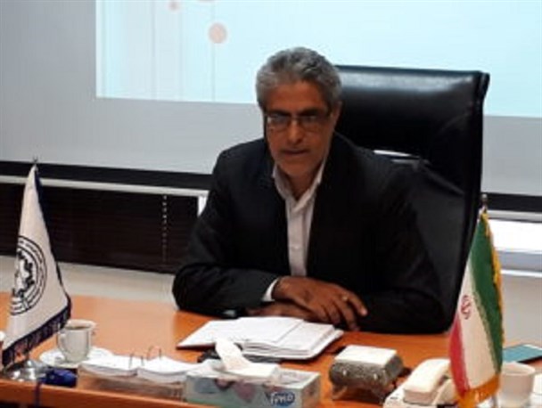 انتقاد از عدم توجه به کنترل و پیشگیری از آسیب فضای مجازی/ امروز آسیب در خانه‌ها از طریق فضای مجازی بسیار خطرناک‌تر از محیط بیرون است