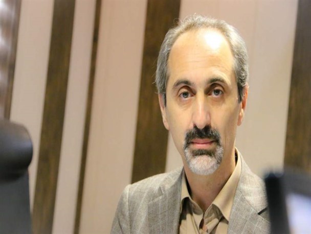 فعالیت ۱۷ تکنسین اورژانس در ۳ پایگاه امدادی رامسر