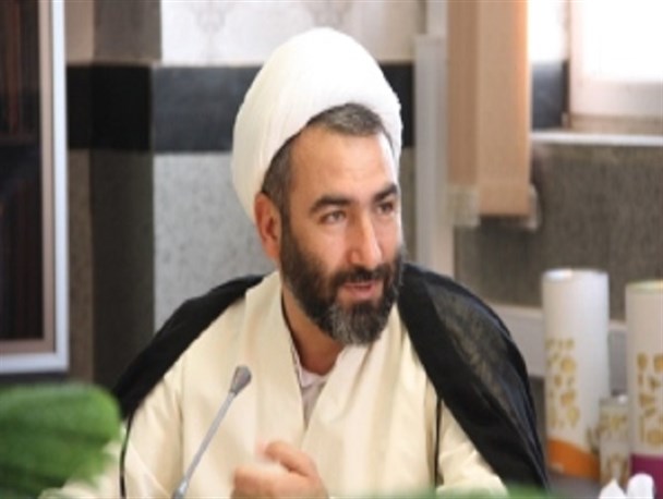 مسابقه کتابخوانی حماسه حسینی در قزوین برگزار می‌شود