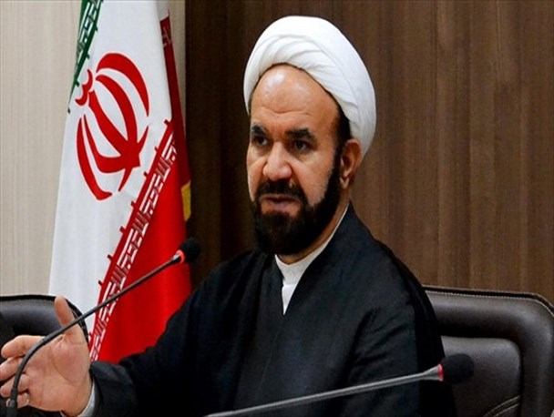 فضای دانشگاه‌ها باید اسلامی باشد/ انقلاب اسلامی الگویی برای بسیاری از کشورها