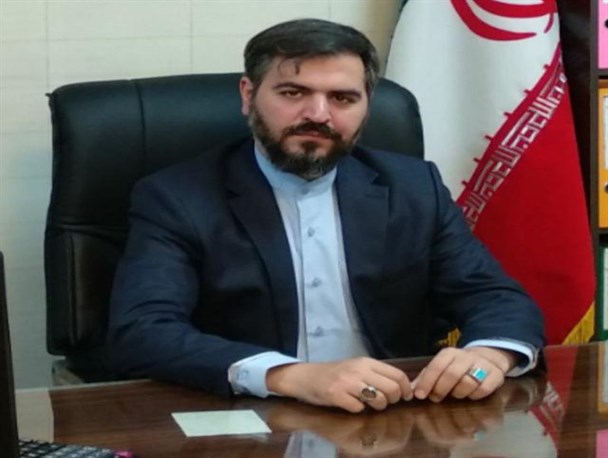 شعبده نجات با انفجار آرامکو