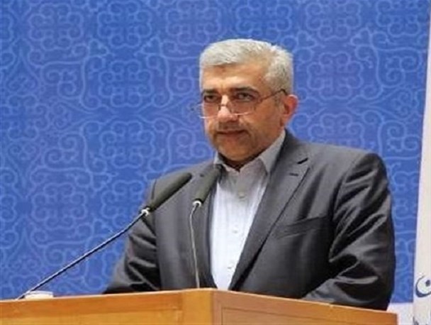 هر 40 روز یک تصفیه‌خانه در کشور به بهر‌ه‌برداری می‌رسد