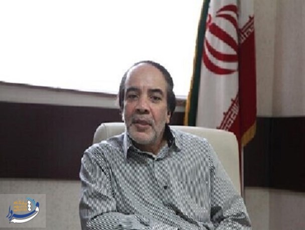 مسئولان به شبکه ملی اطلاعات اعتقادی ندارند/مجلس و صداوسیما در خصوص شبکه ملی اطلاعات کم کاری کردند